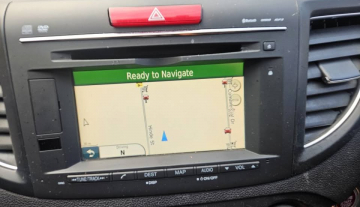 2015 Honda Crv Luxury no deposit finance13.jpg